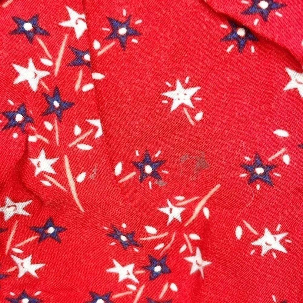 Genuine Kids from OshKosh B'gosh toddler girls outfit
